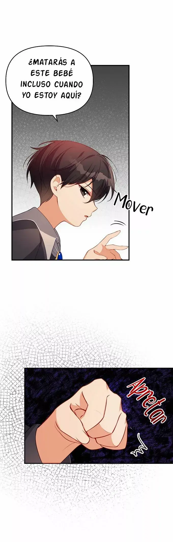 Capitulo 3 page 18