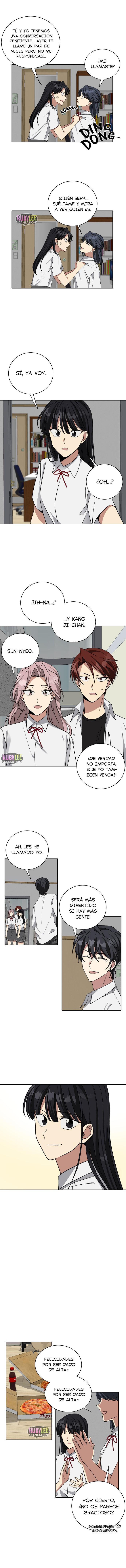 Capitulo 51 page 6