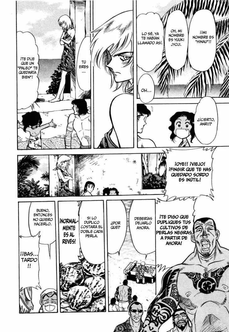 Capitulo 6 page 14