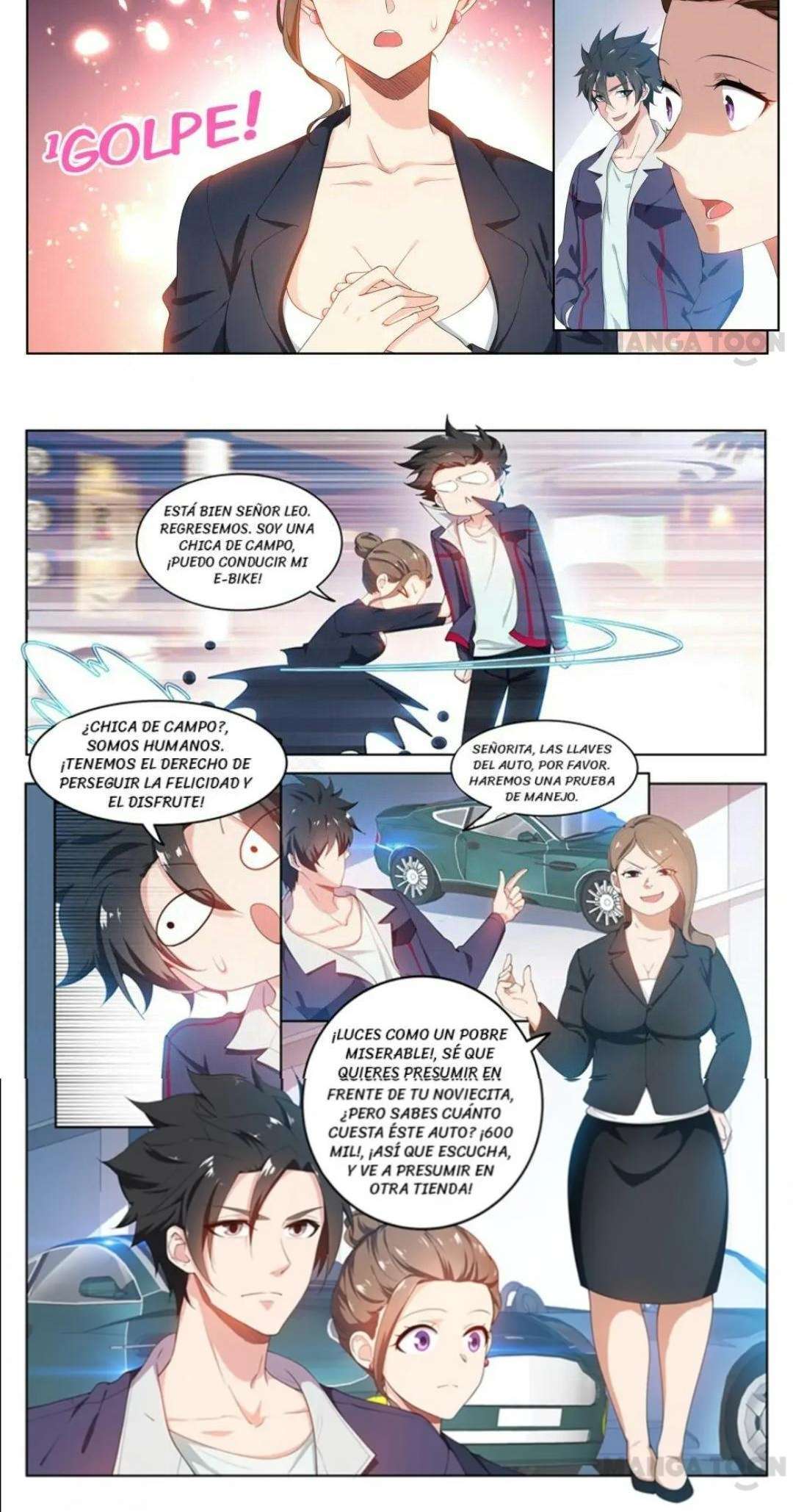 Capitulo 180 page 2