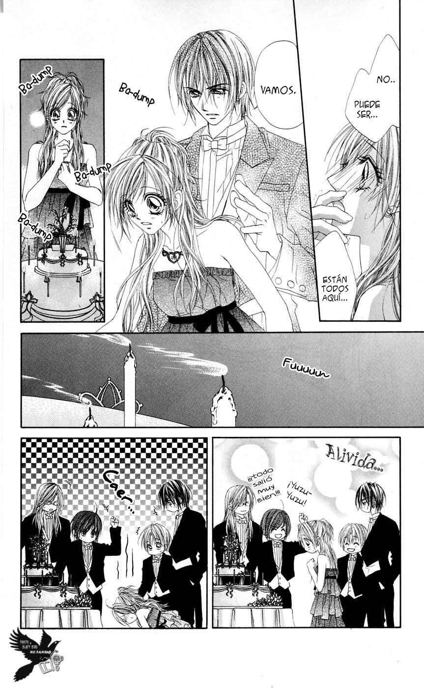Capitulo 15 page 32