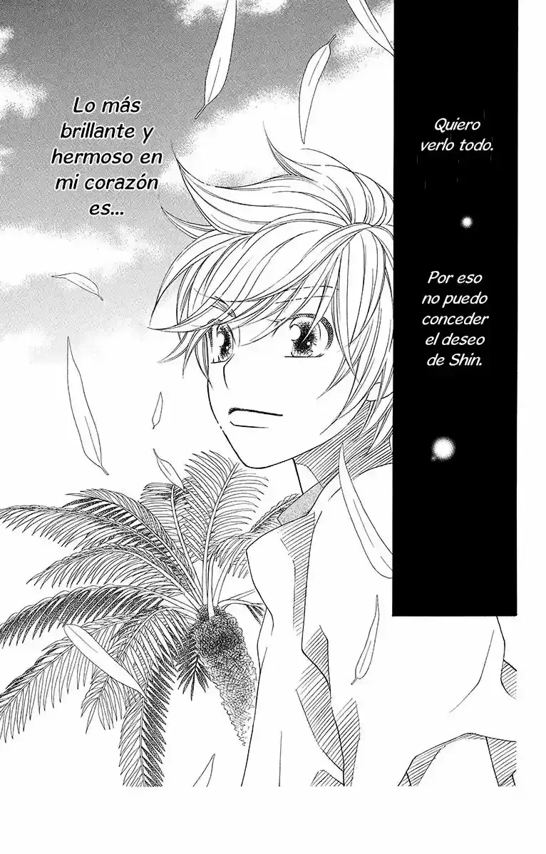 Capitulo 11 page 31