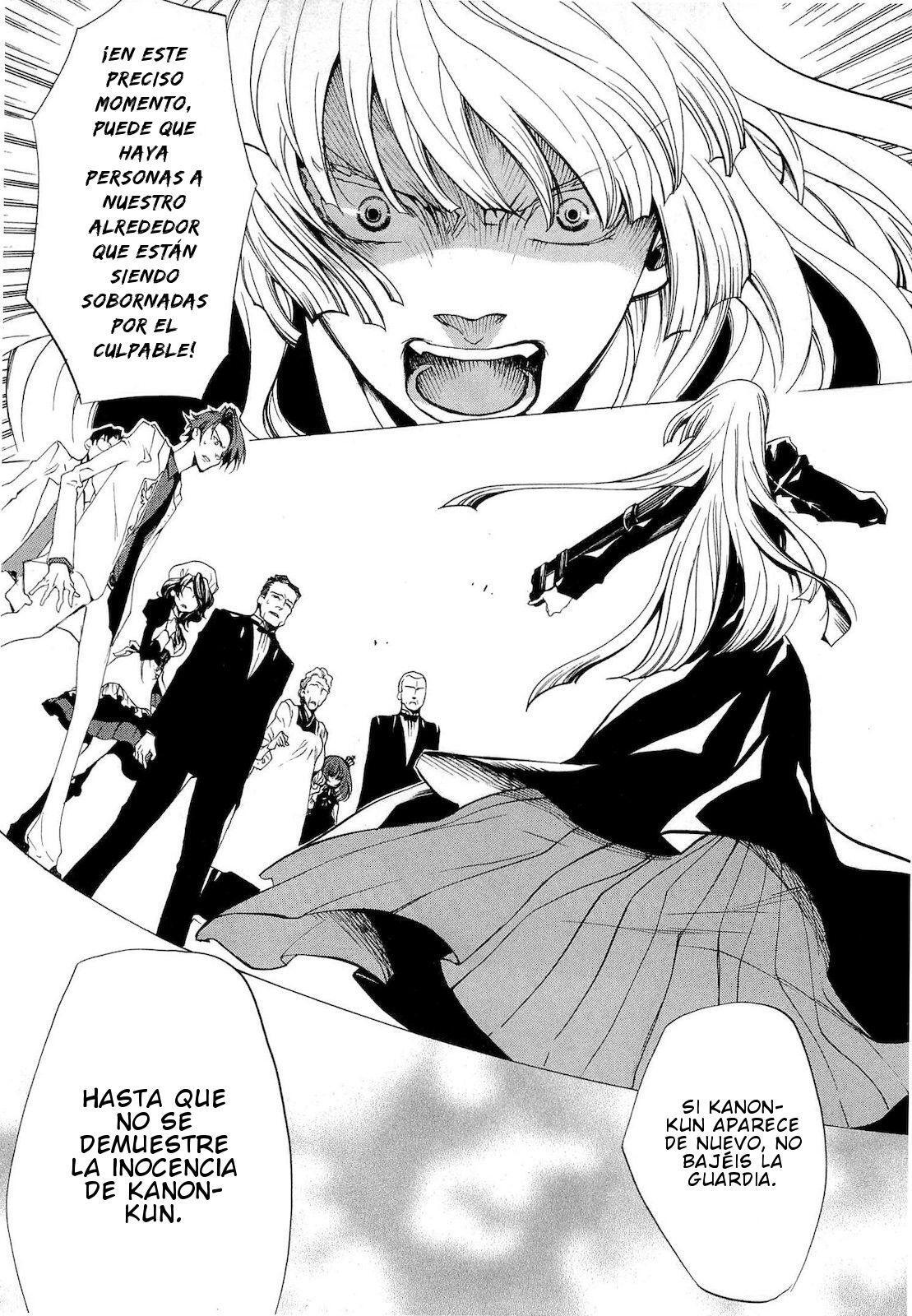 Capitulo 18 page 41