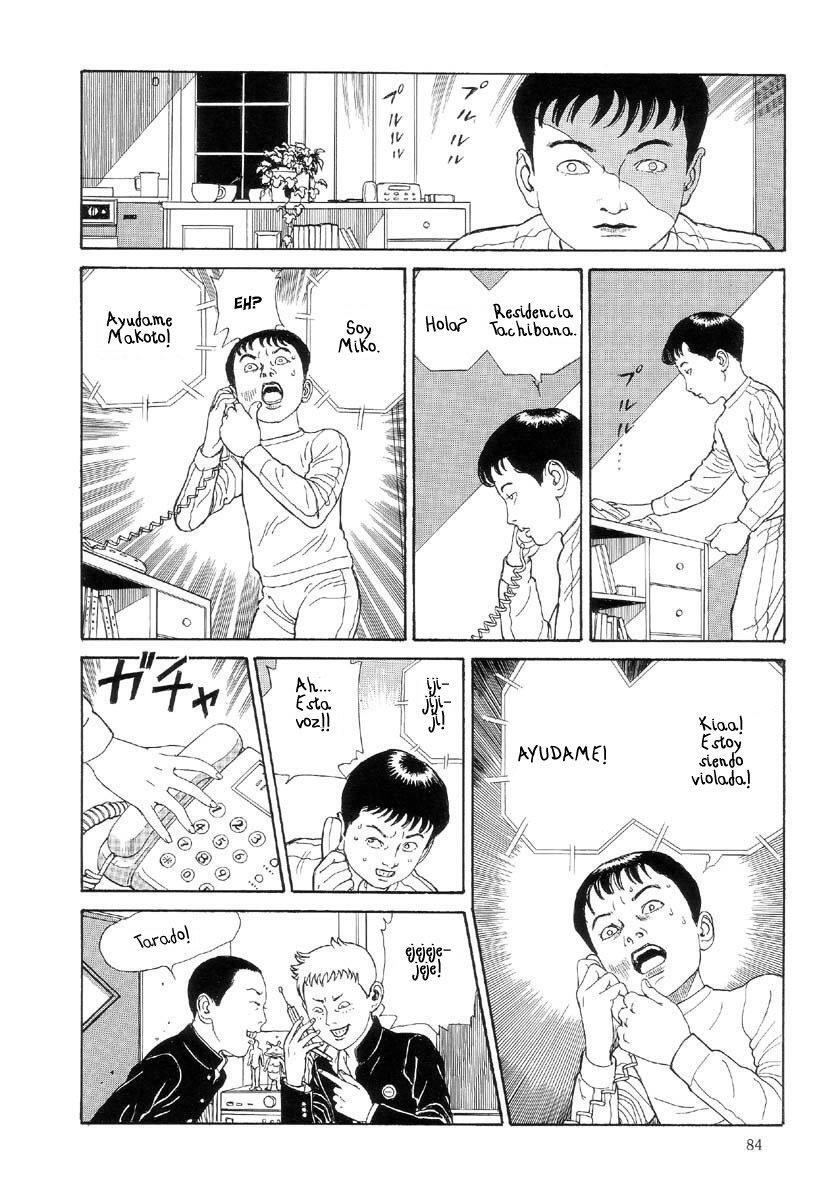 Capitulo 9 page 17