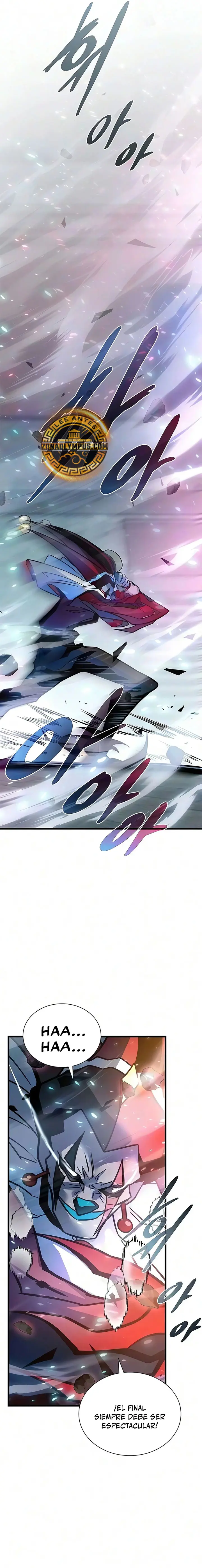 Capitulo 248 page 29