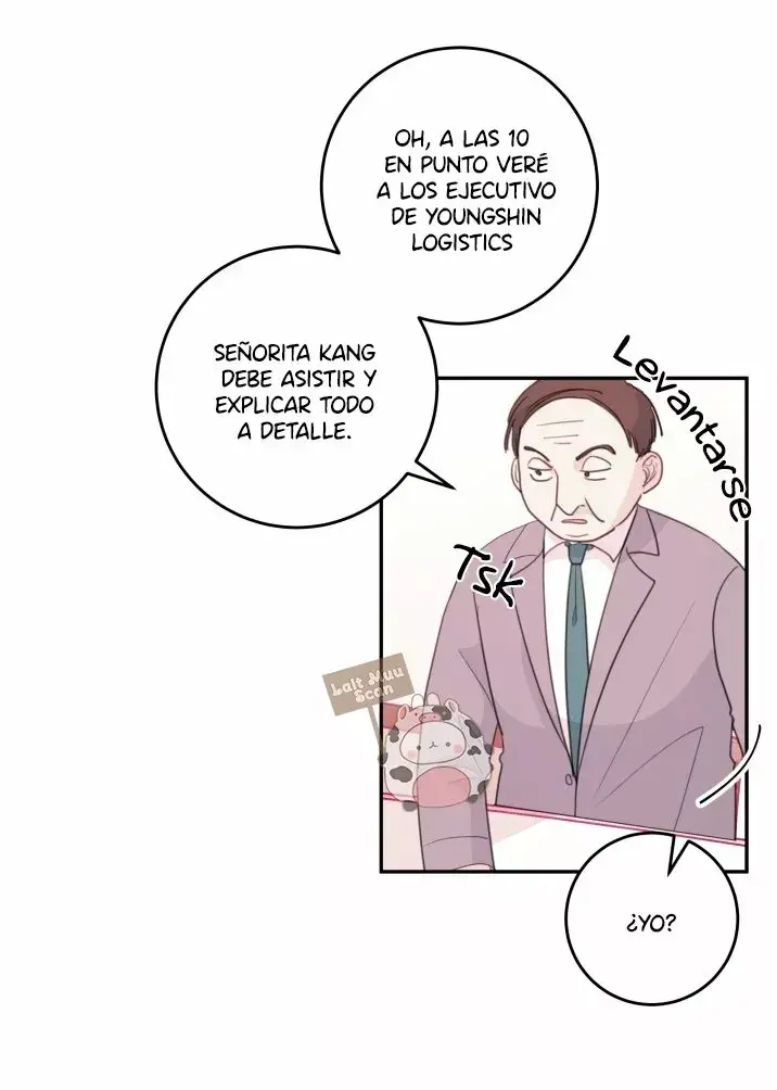 Capitulo 58 page 23