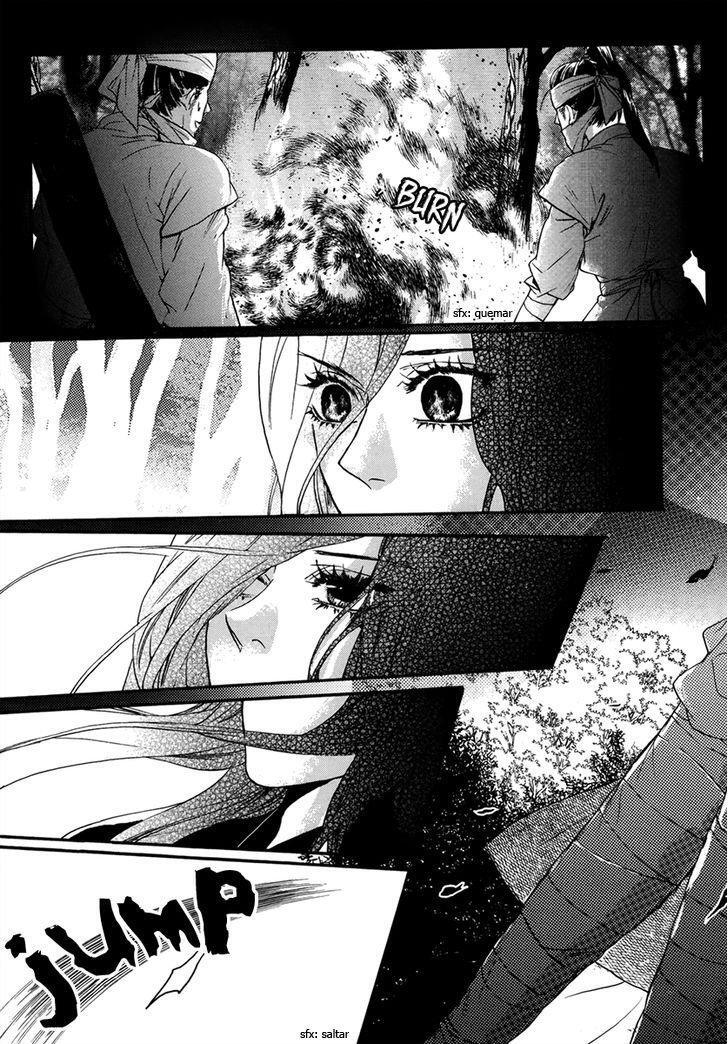 Capitulo 15 page 3