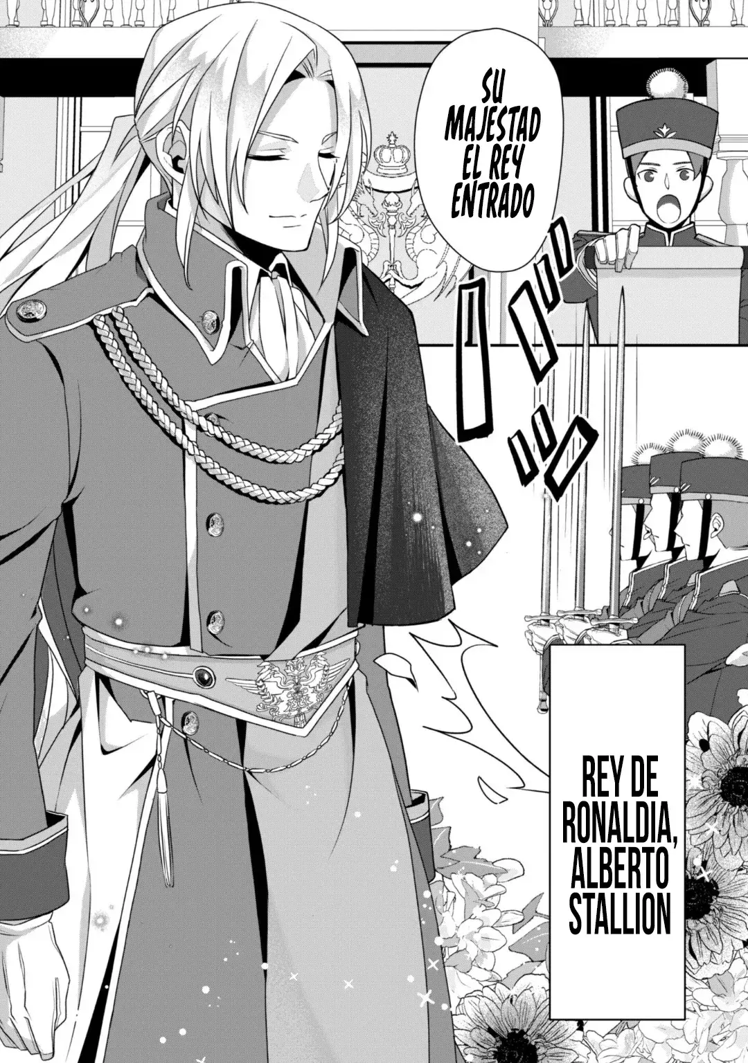 Capitulo 5 page 13