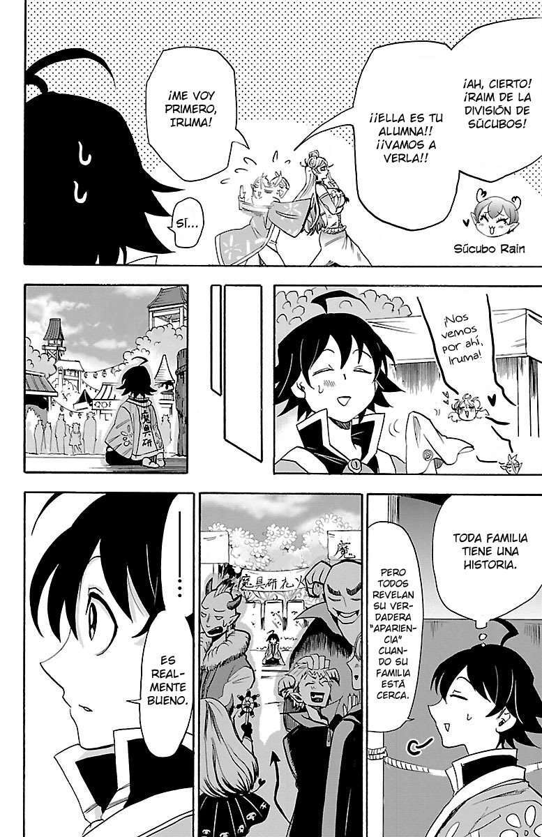 Capitulo 36 page 12