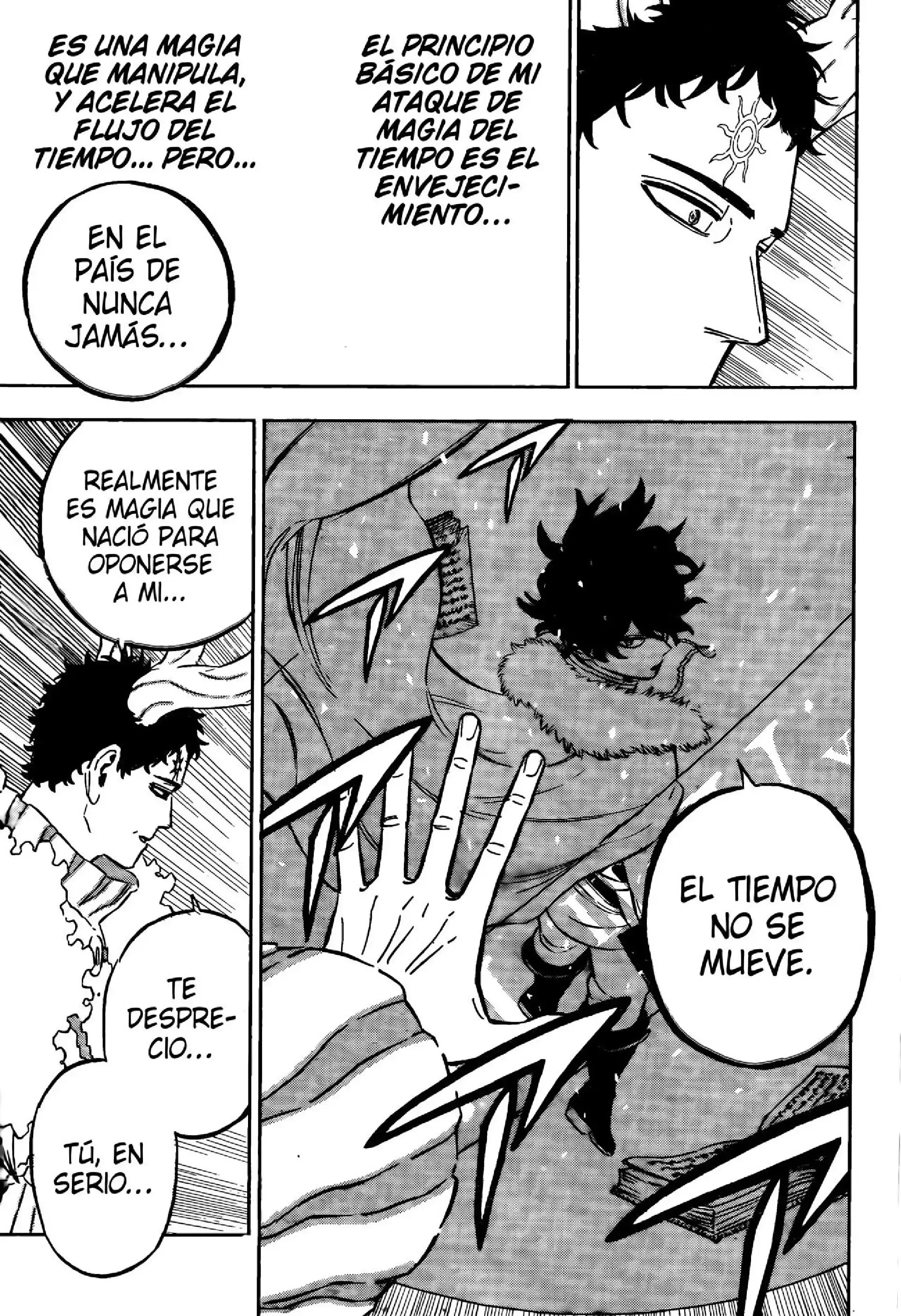 Capitulo 356 page 12