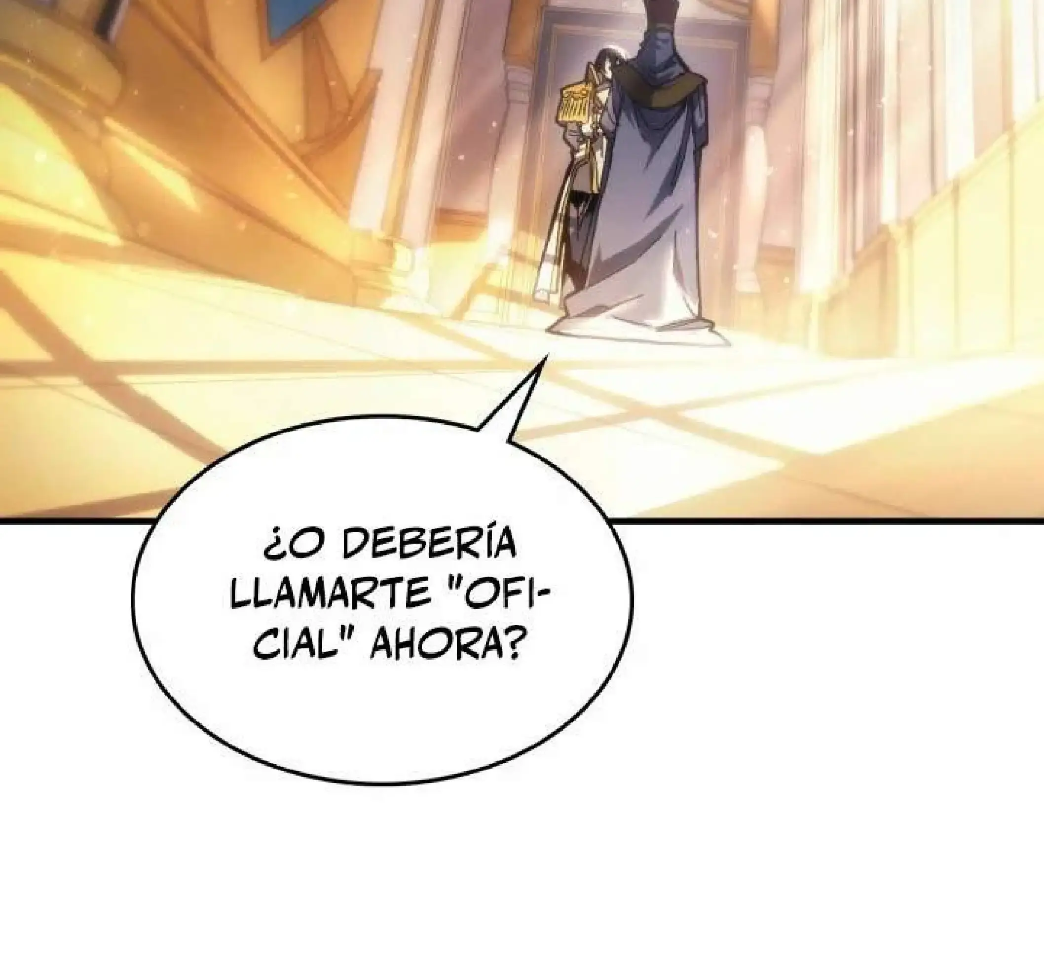 Capitulo 55 page 4