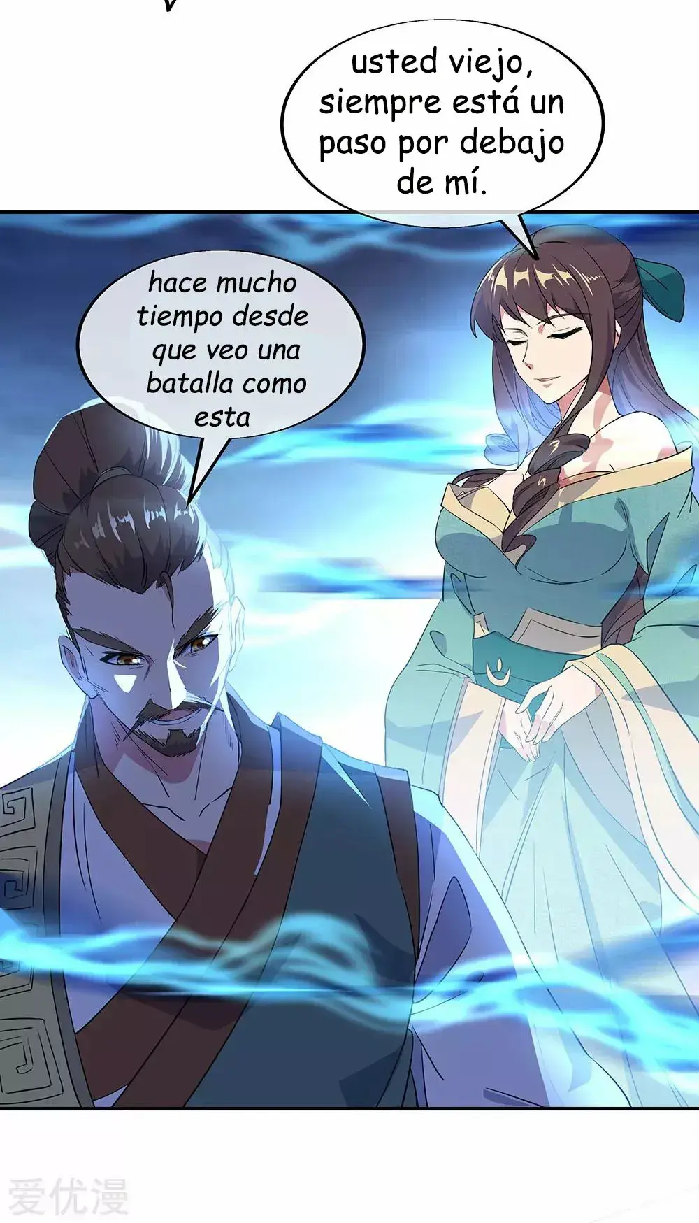 Capitulo 232 page 31