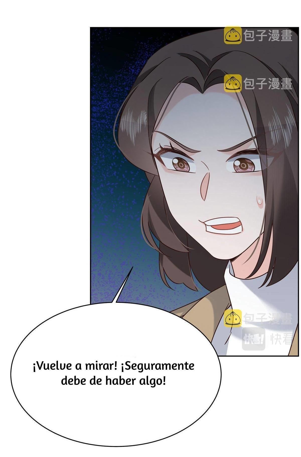 Capitulo 309 page 25