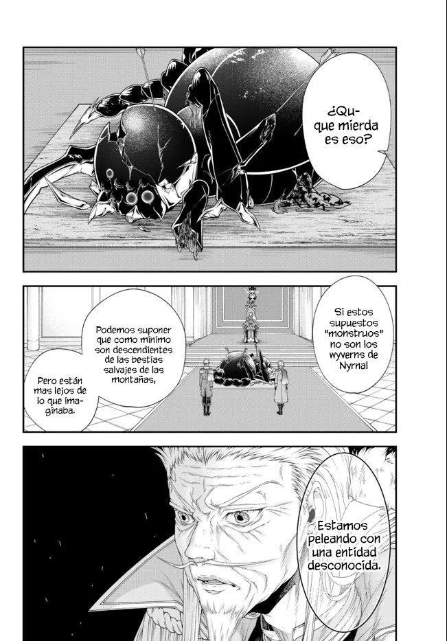 Capitulo 24 page 3