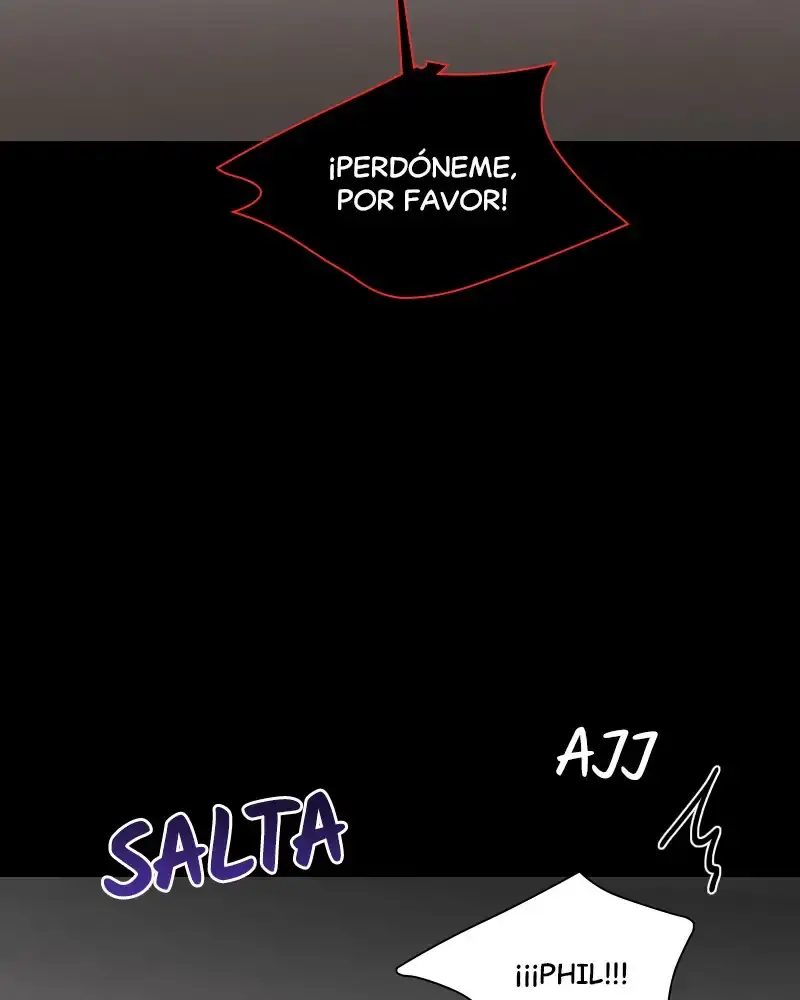 Capitulo 35 page 67