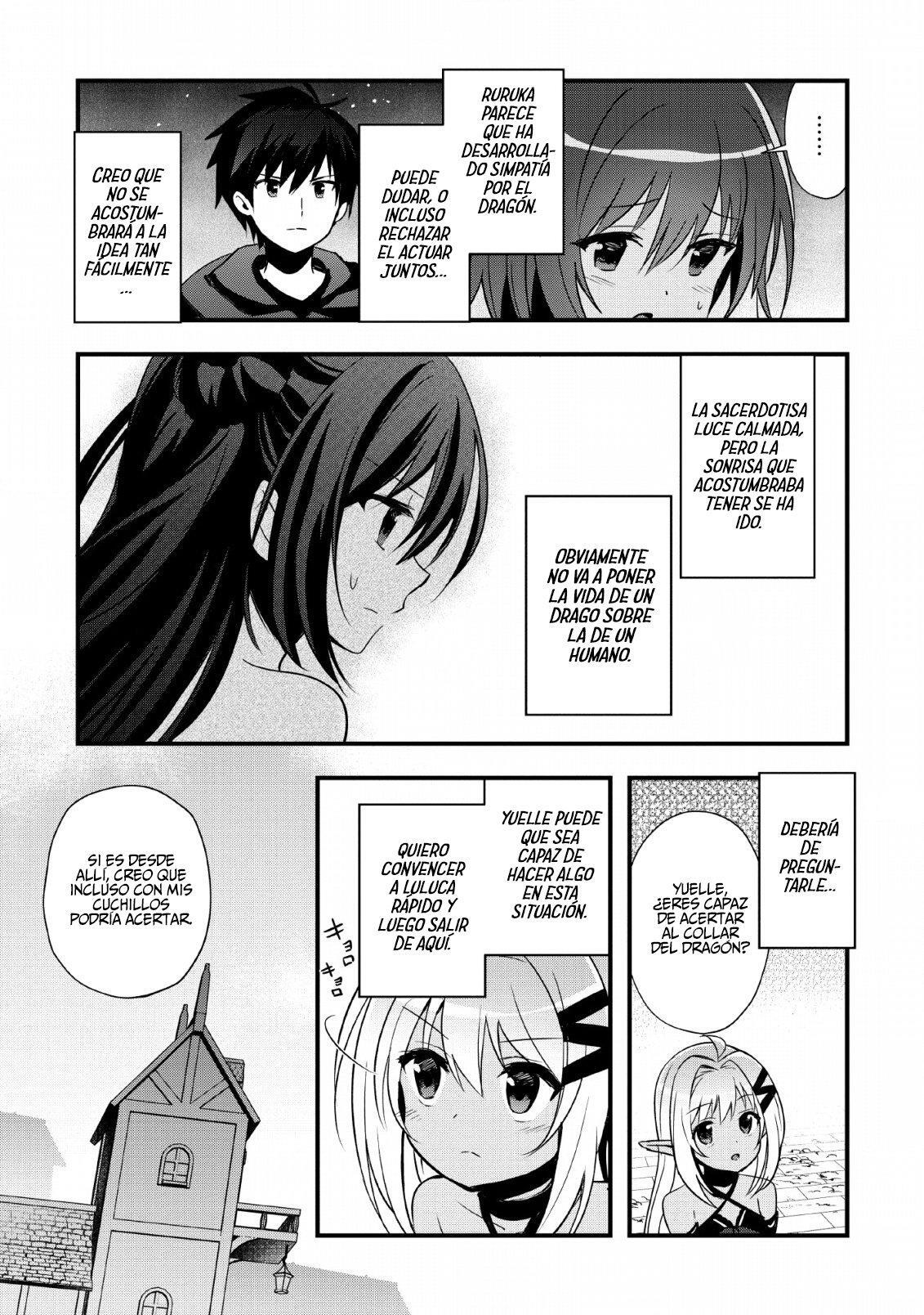 Capitulo 16 page 10