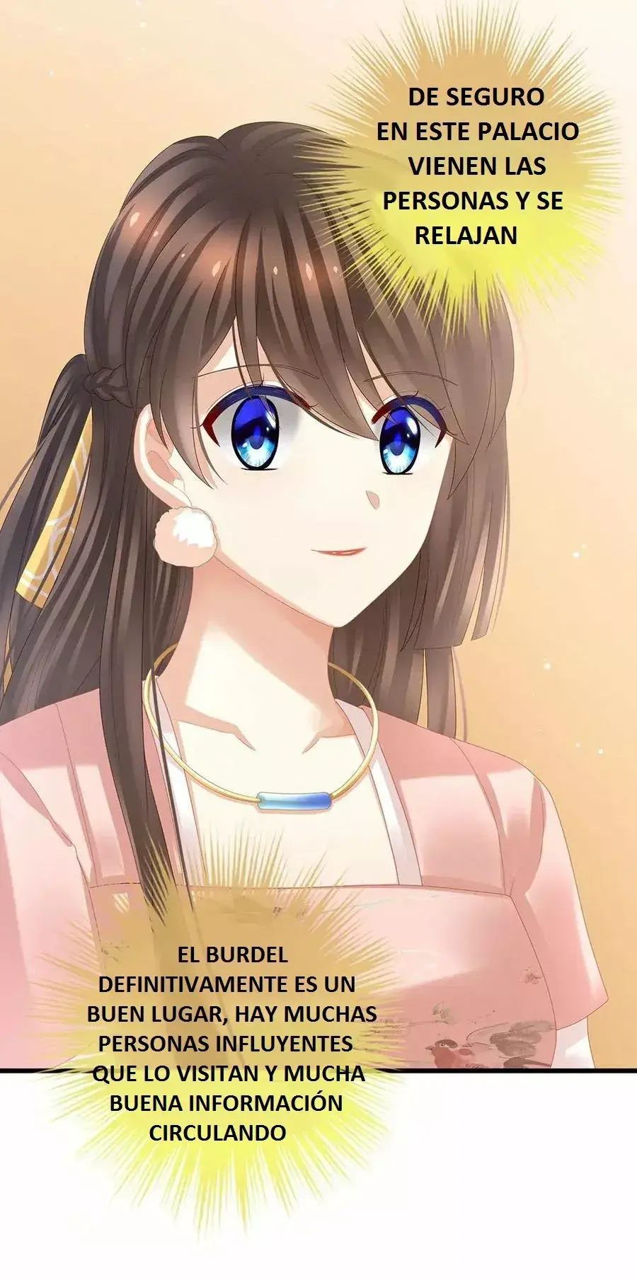 Capitulo 40 page 5