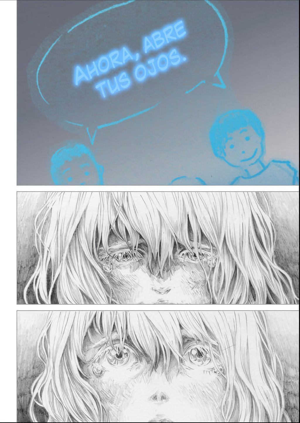Capitulo 10 page 14