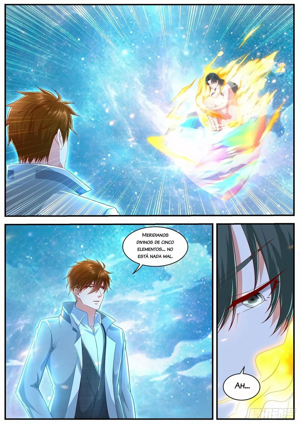 Capitulo 624 page 3