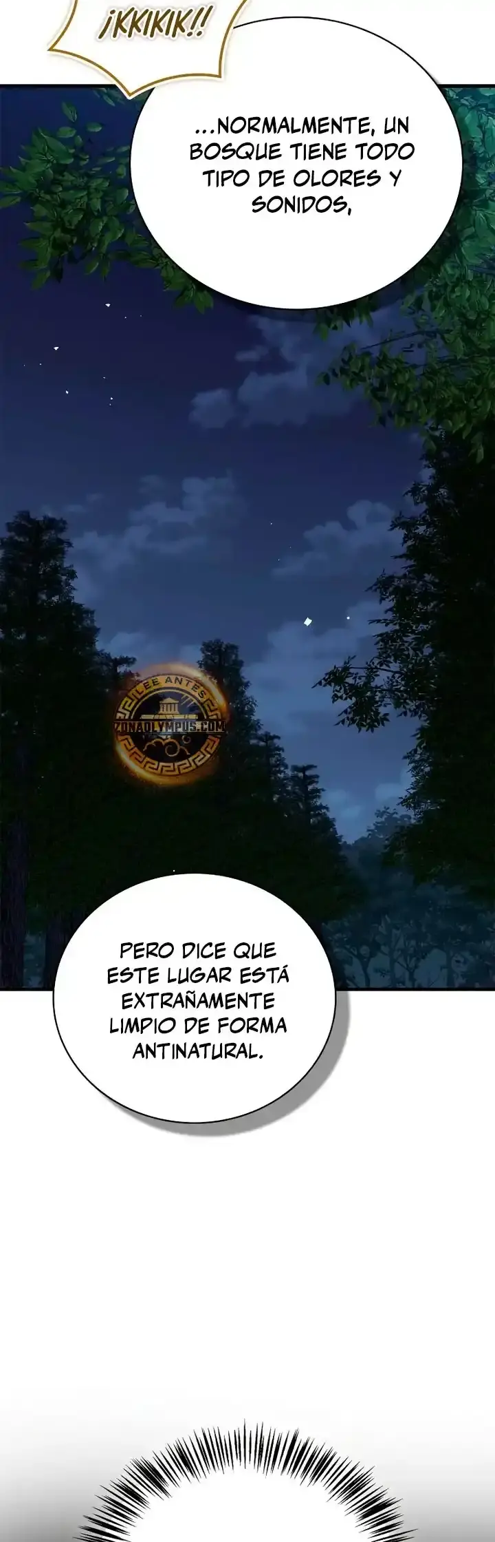 Capitulo 108 page 33