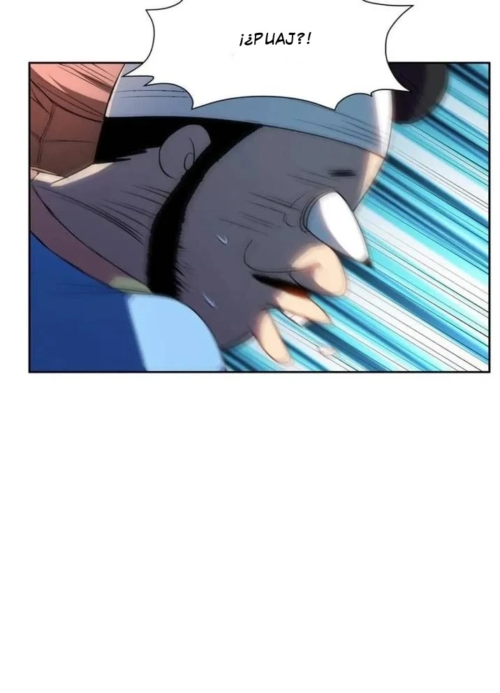 Capitulo 158 page 6