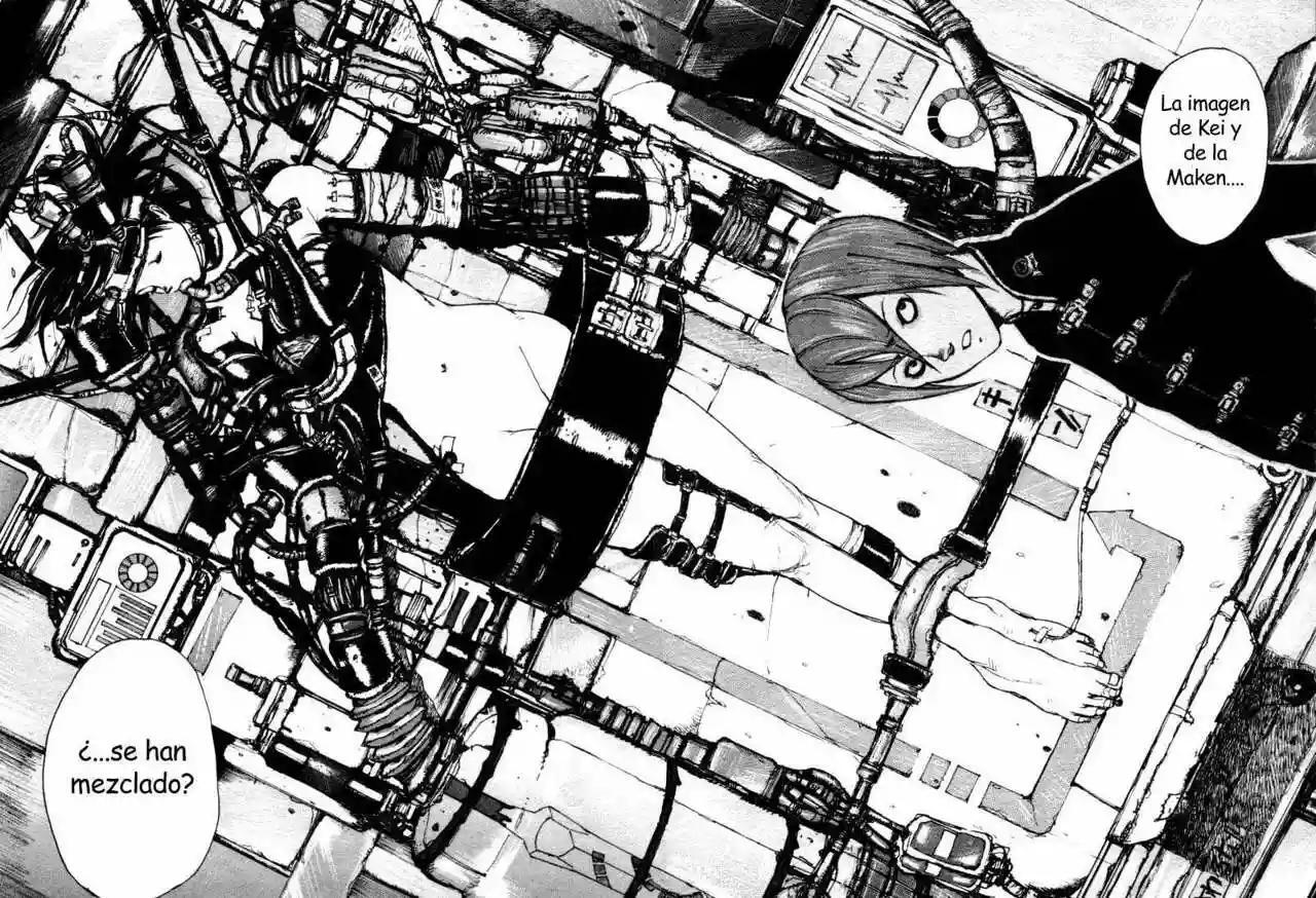 Capitulo 6 page 14