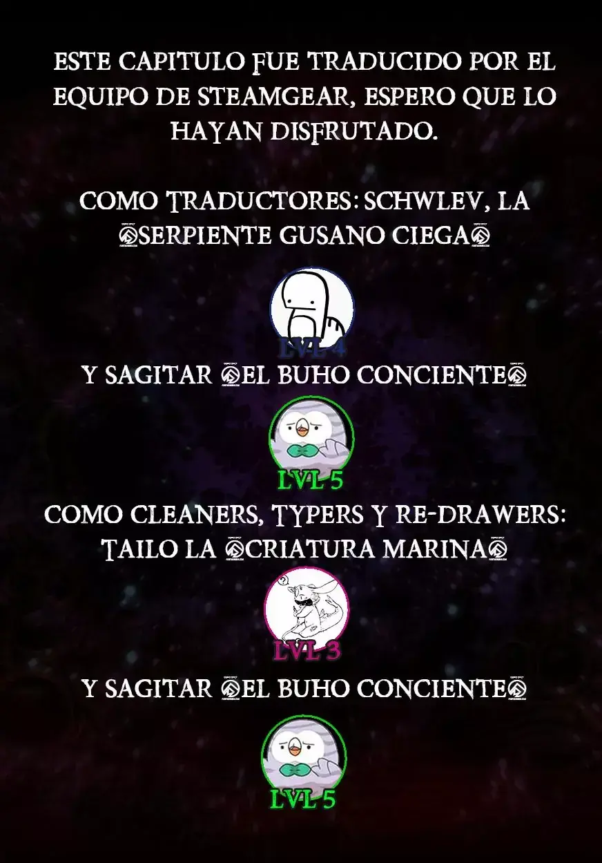 Capitulo 18 page 27