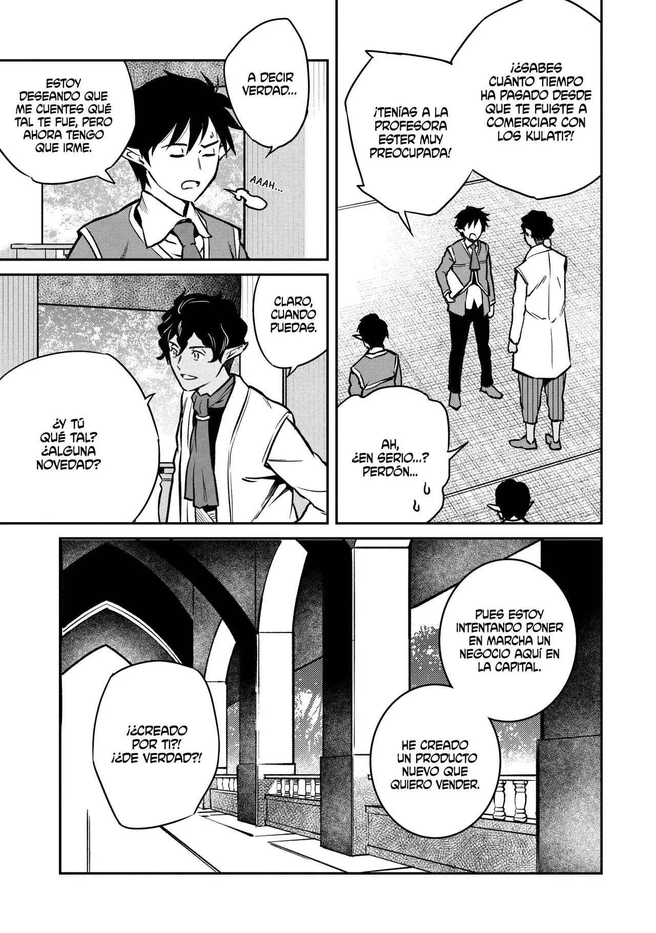 Capitulo 22 page 14