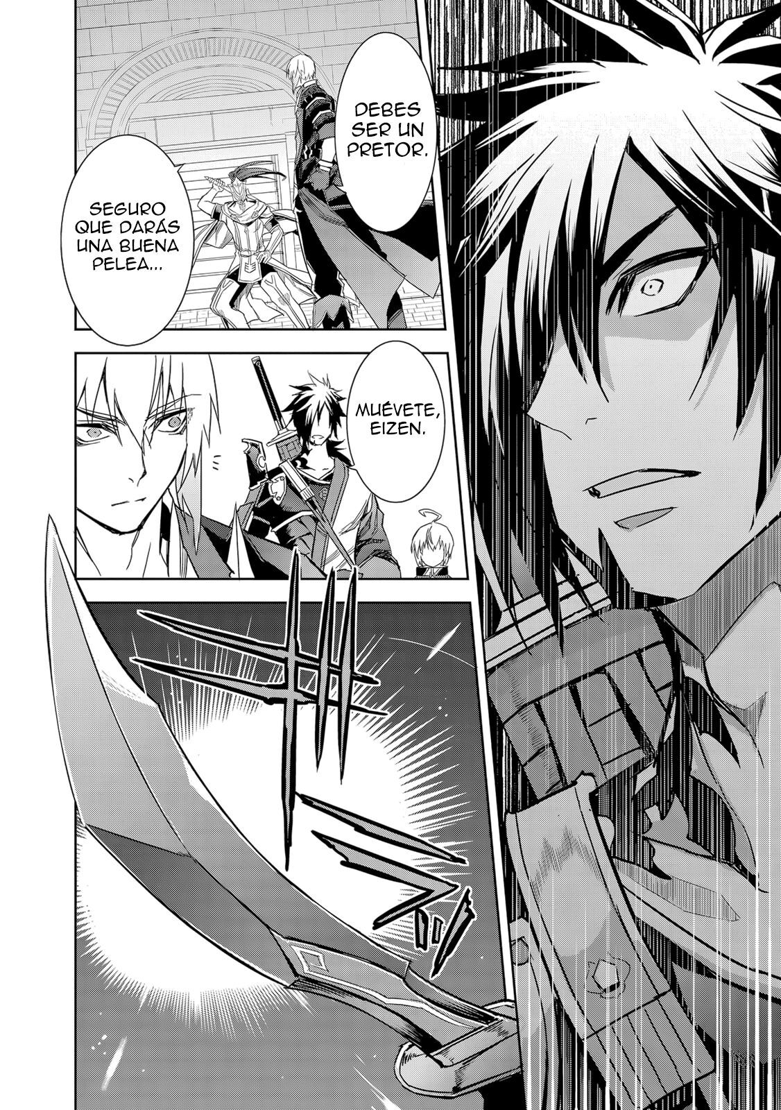 Capitulo 6 page 16