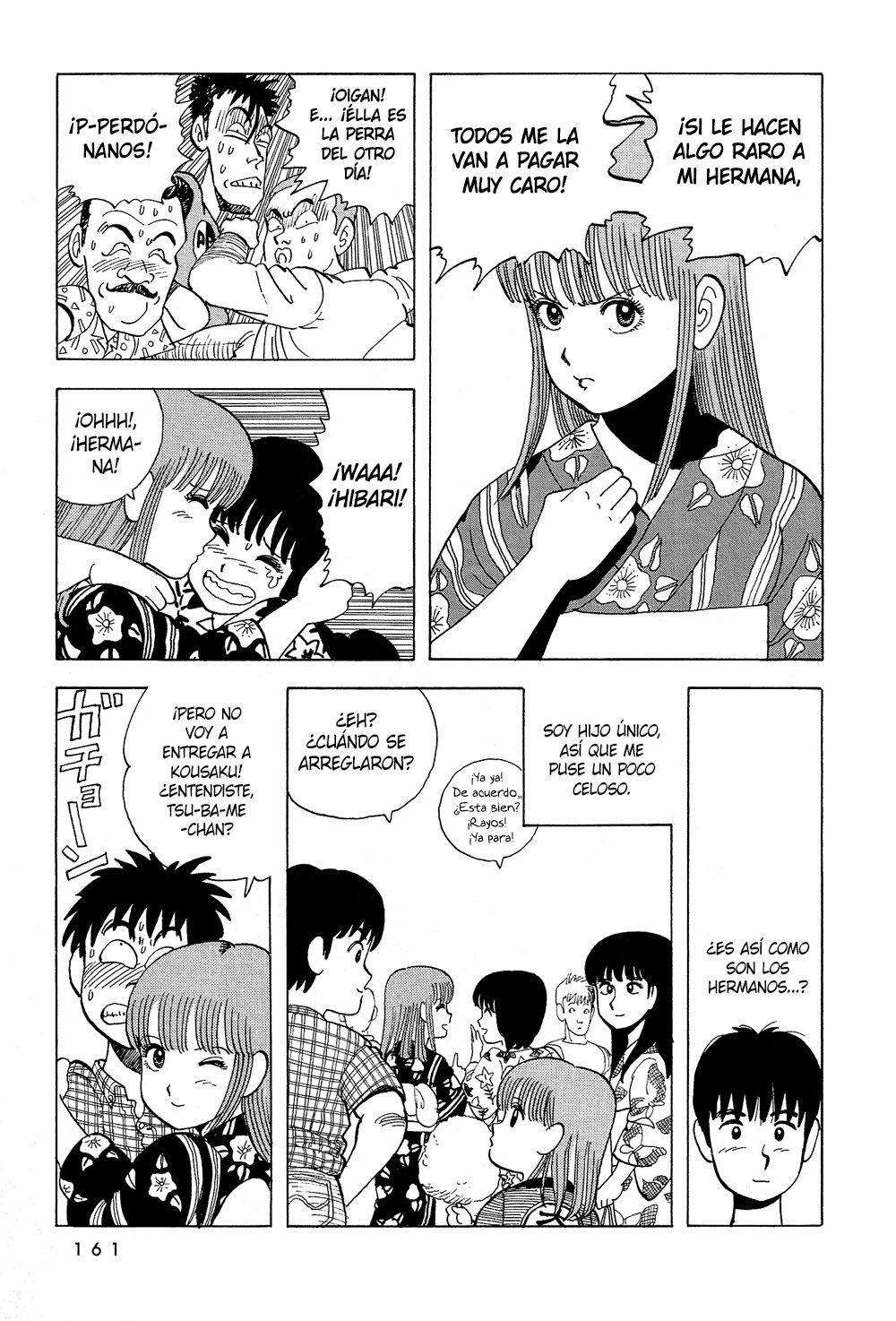 Capitulo 45 page 13