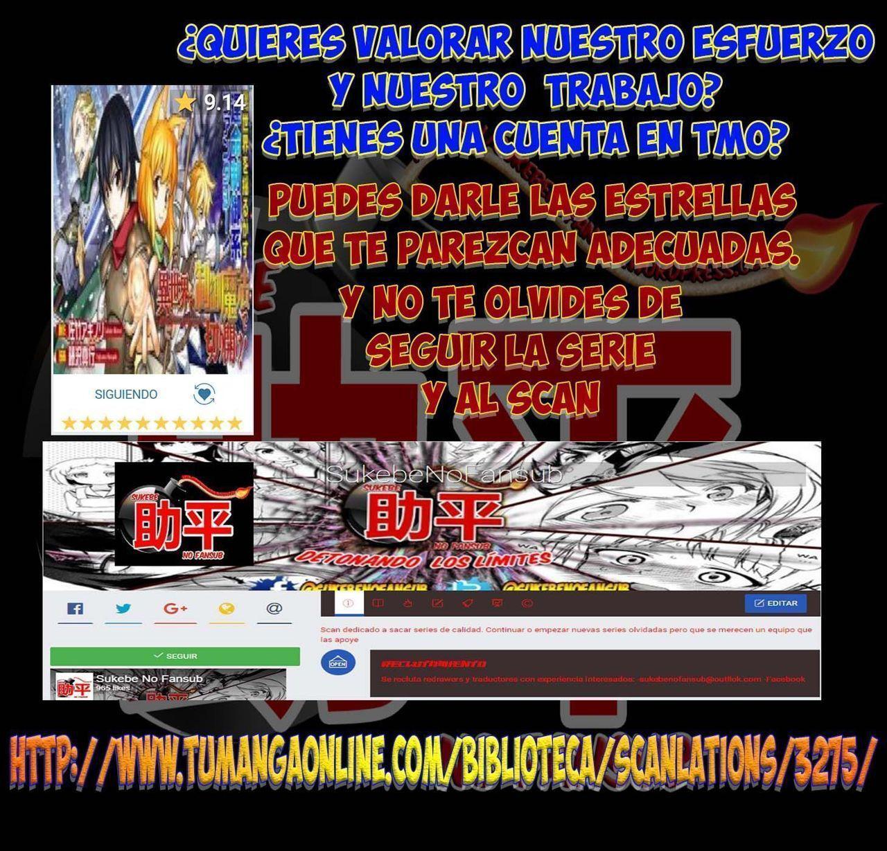 Capitulo 31 page 30
