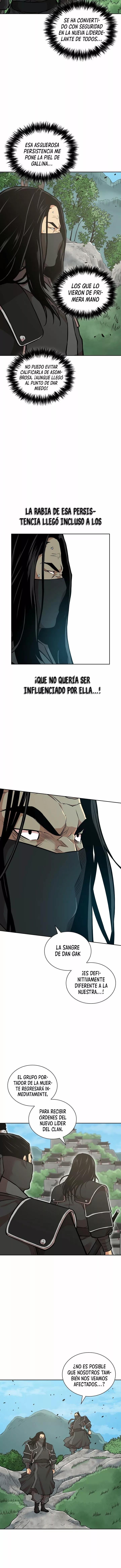 Capitulo 122 page 11