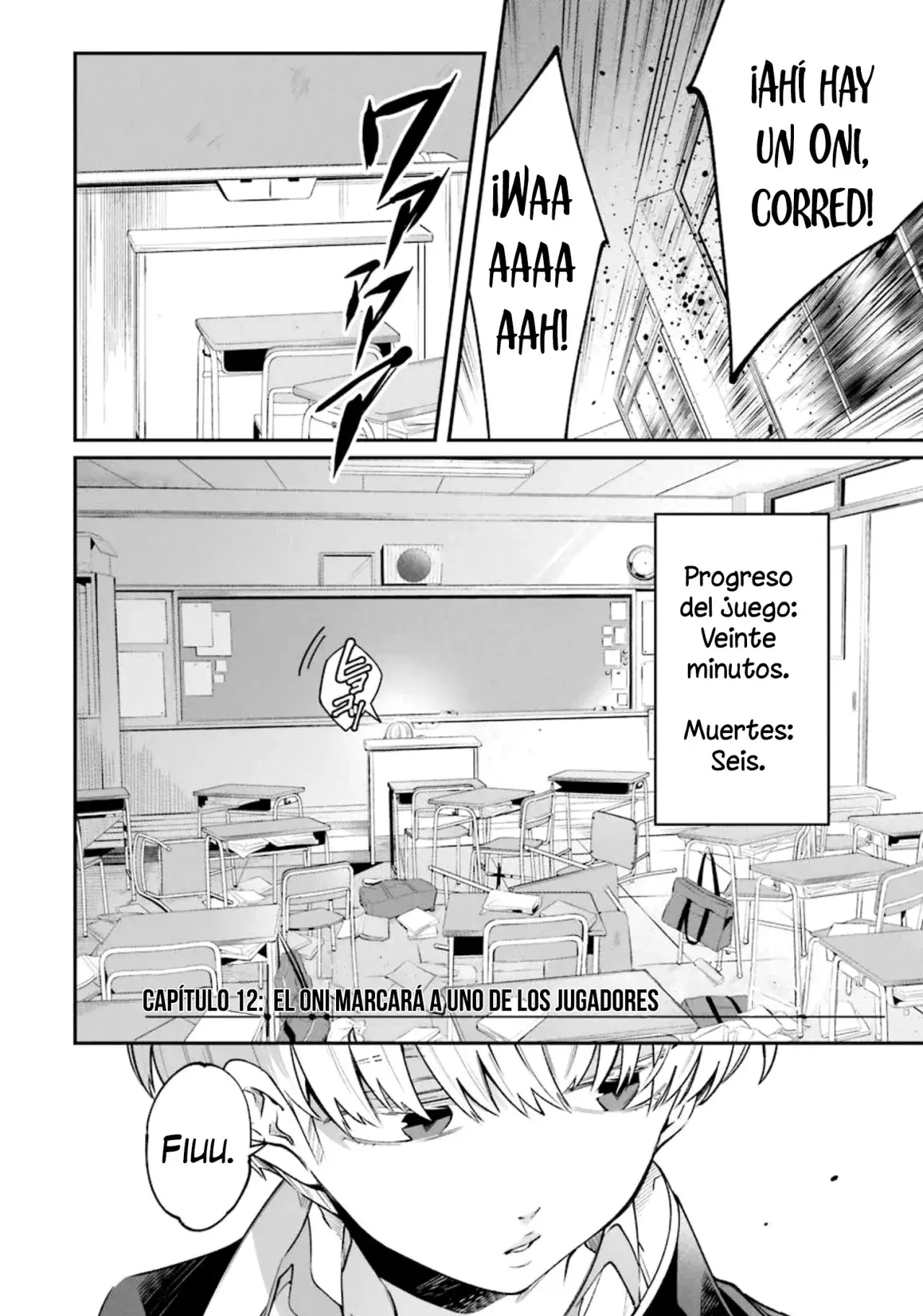 Capitulo 12 page 3