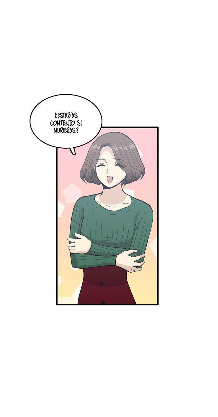 Capitulo 27 page 52
