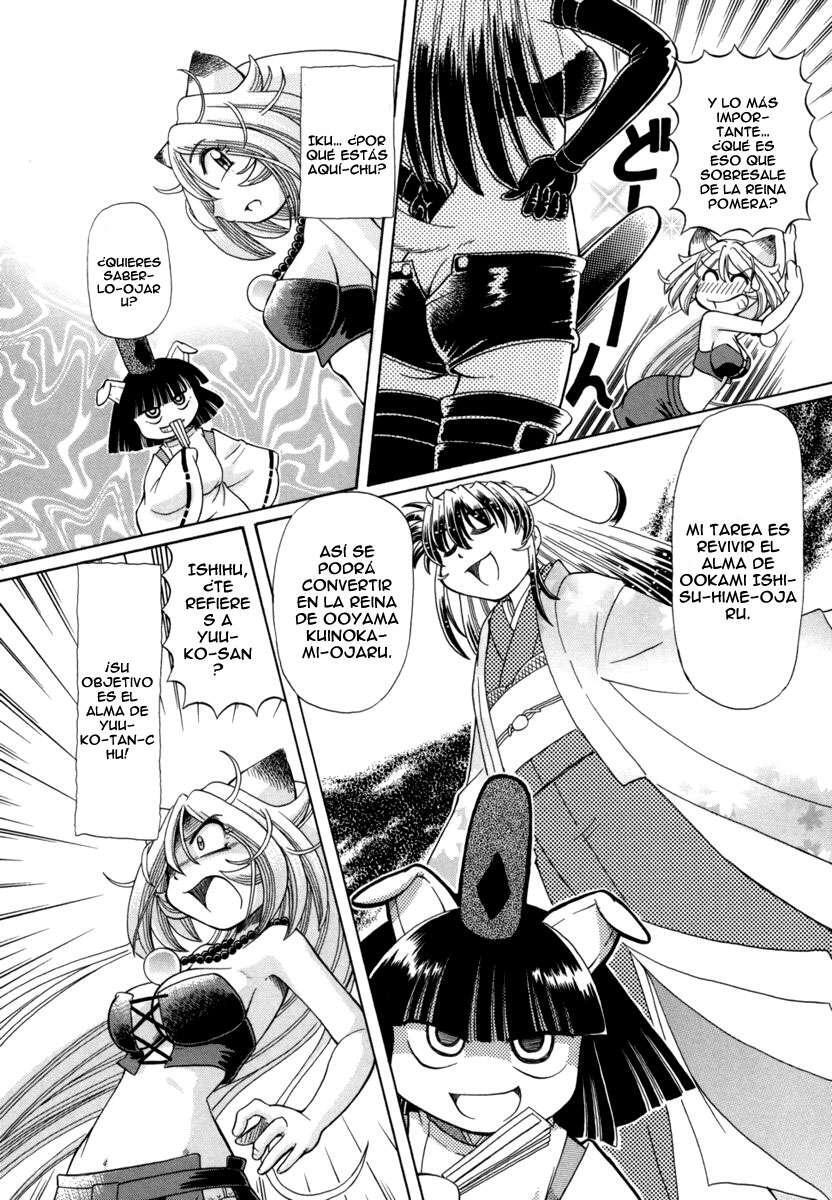 Capitulo 25 page 17