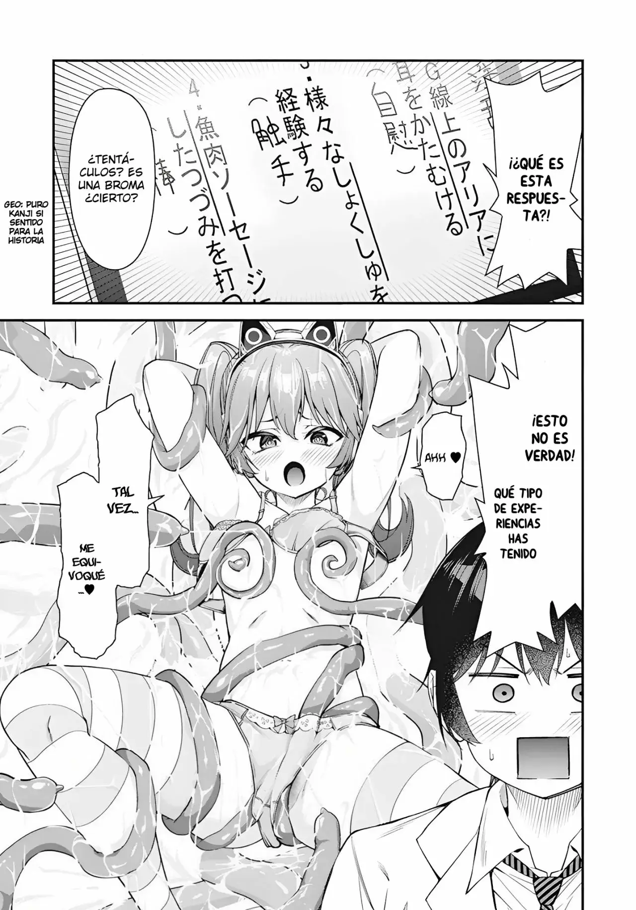 Capitulo 7 page 13
