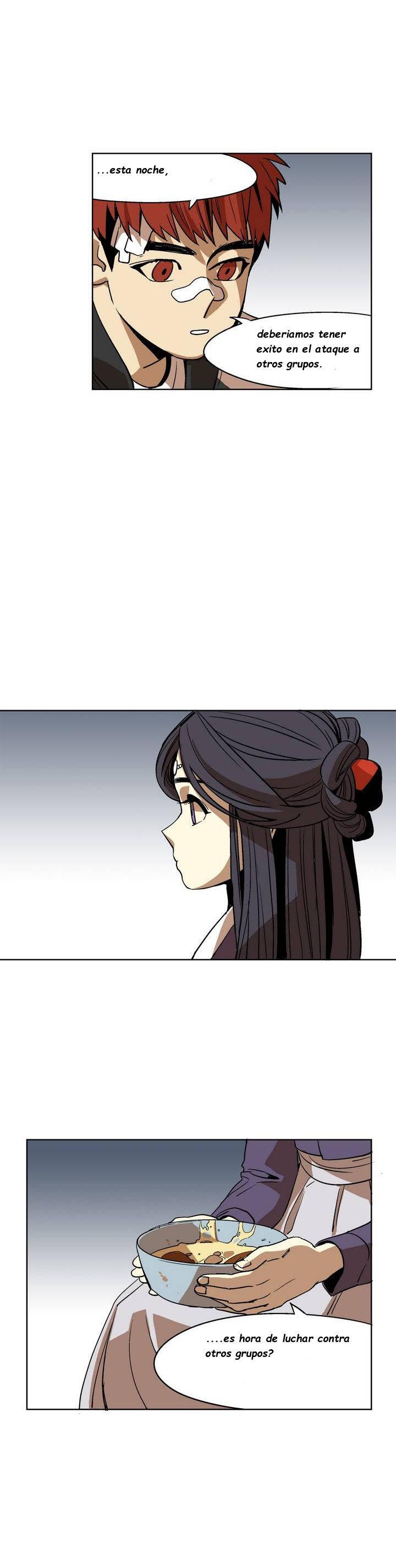 Capitulo 2 page 27