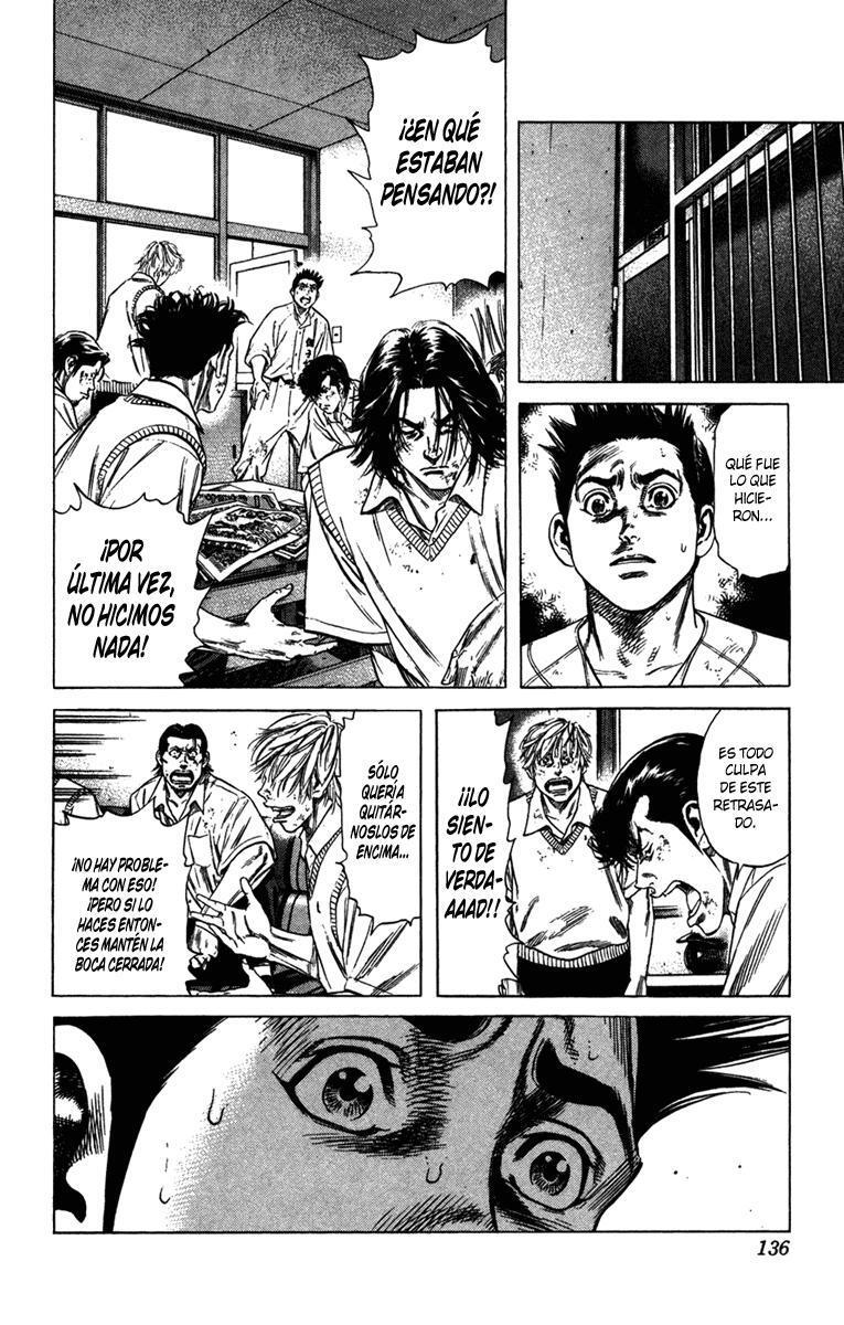 Capitulo 212 page 15