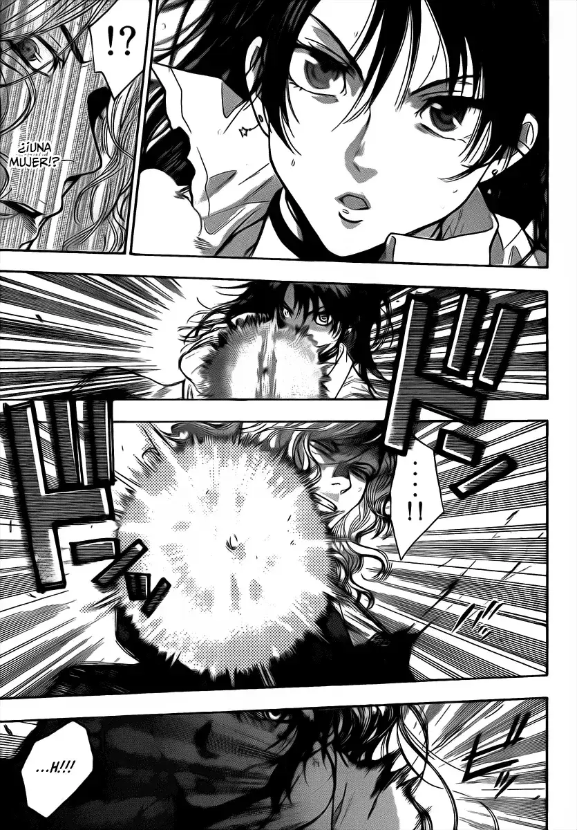 Capitulo 42 page 12
