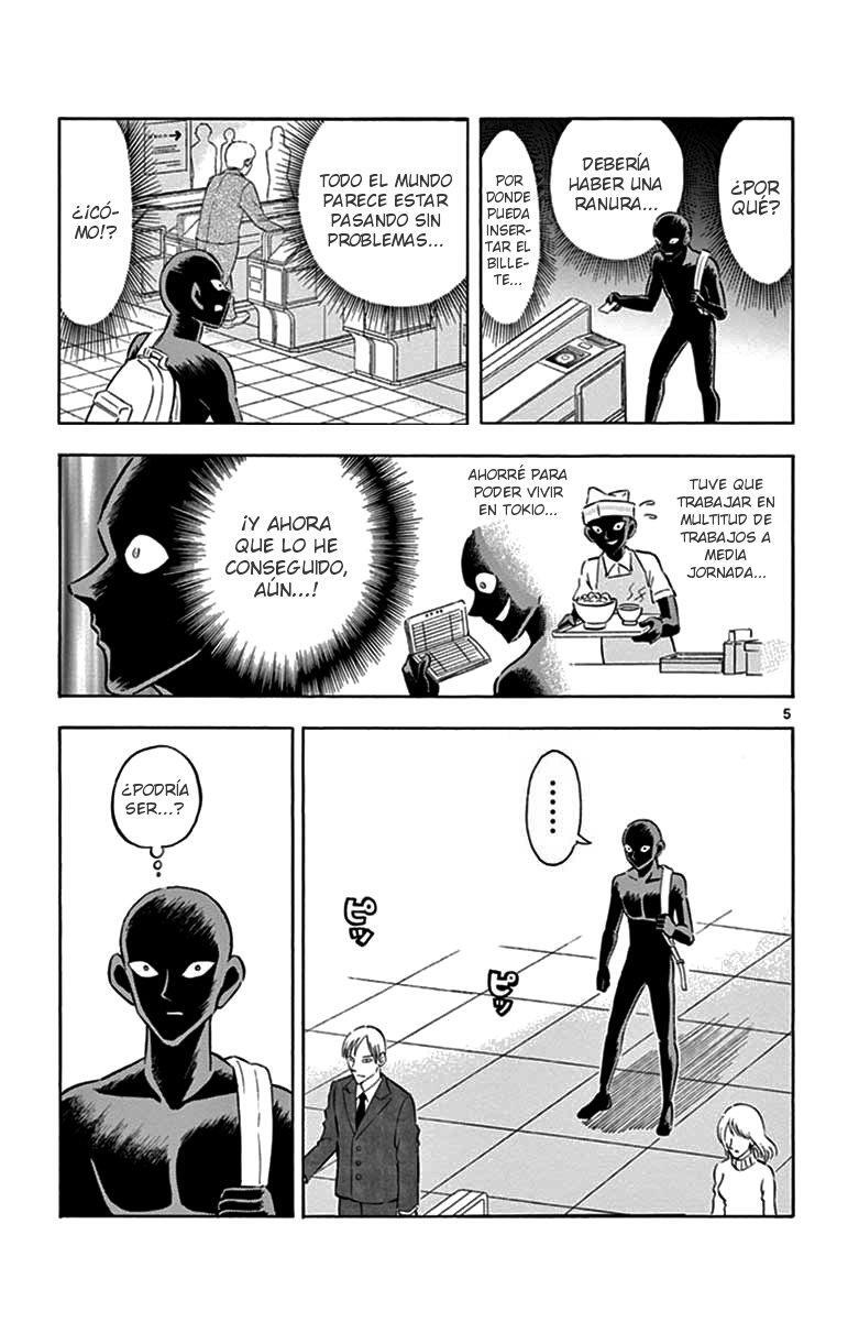 Capitulo 1 page 5