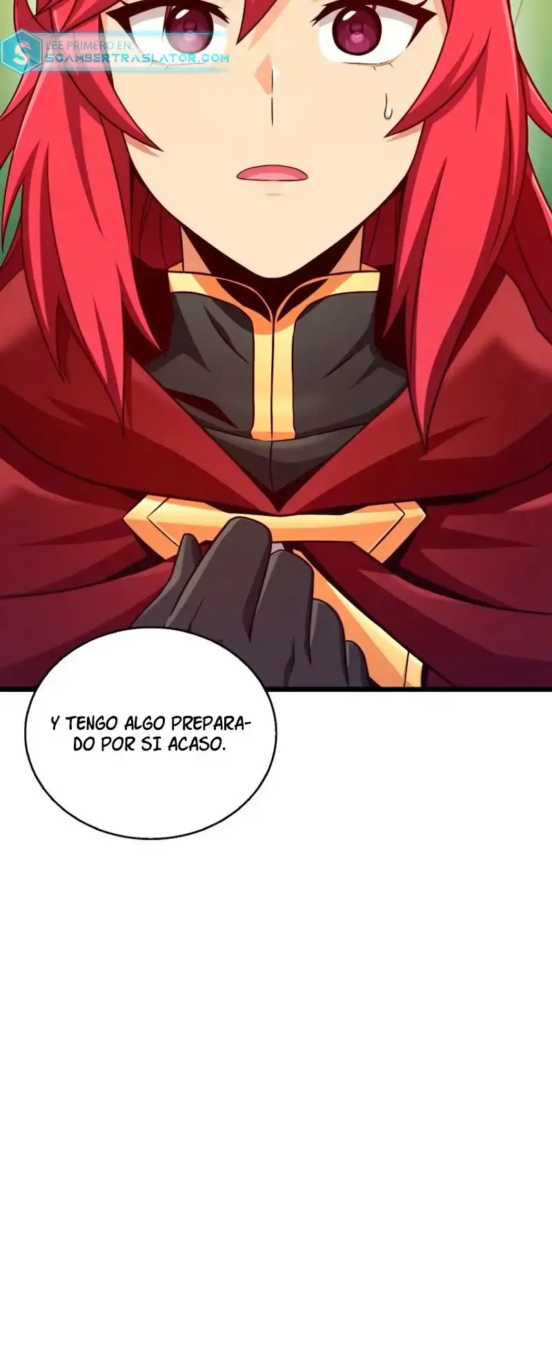 Capitulo 137 page 11