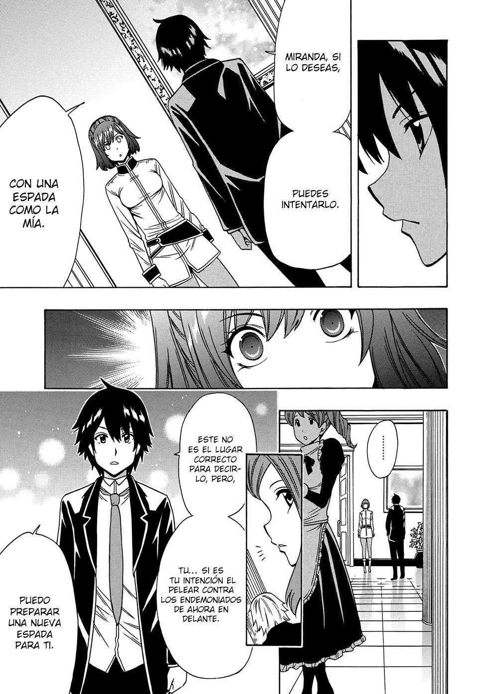 Capitulo 54.2 page 15
