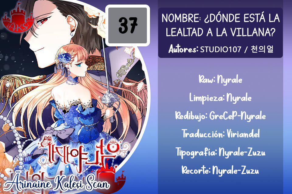 Capitulo 37 page 1