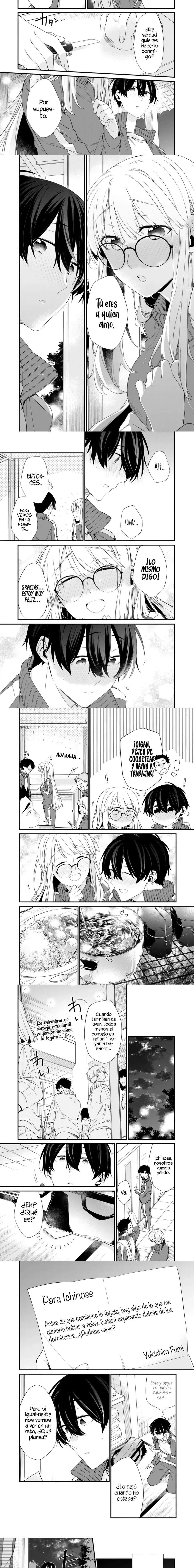 Capitulo 26 page 3