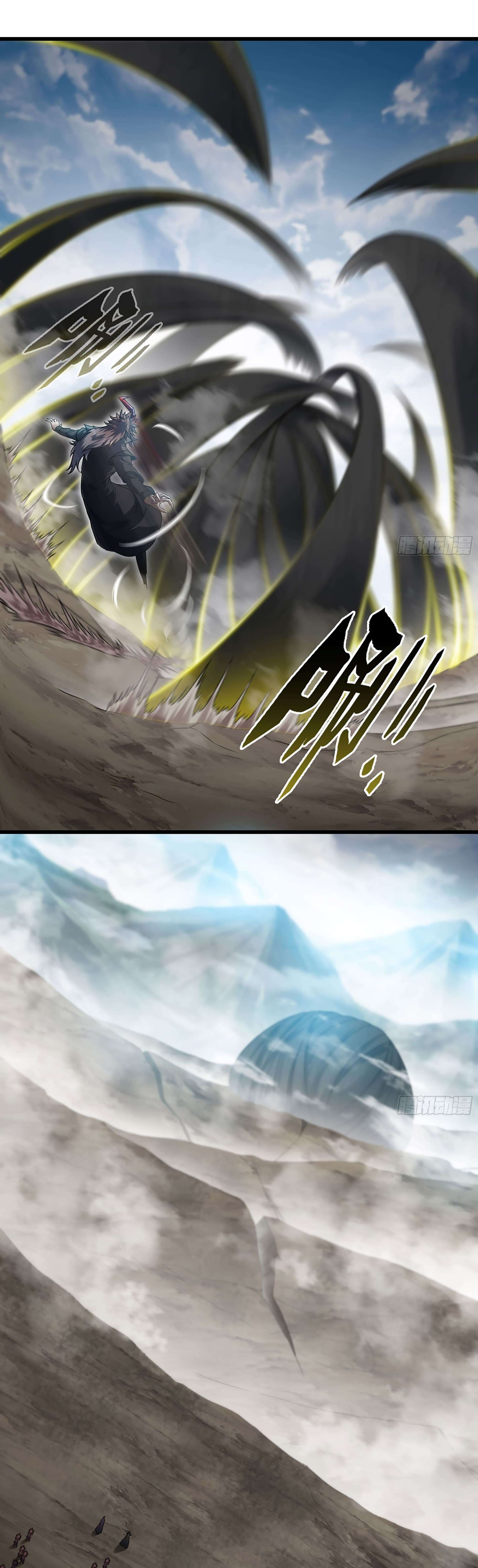 Capitulo 391 page 5