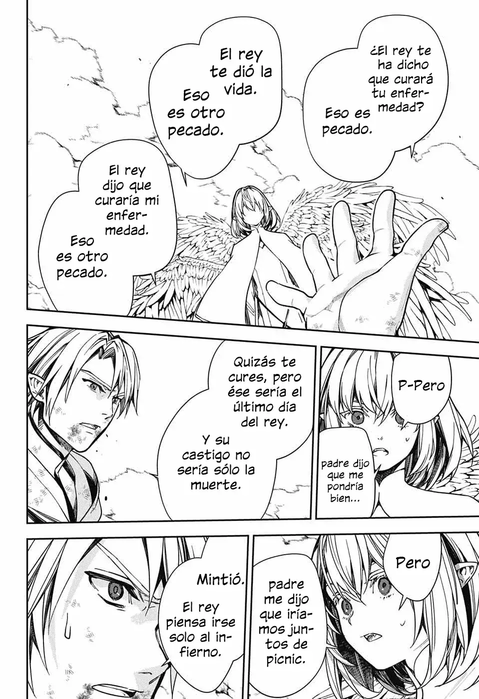 Capitulo 127 page 24