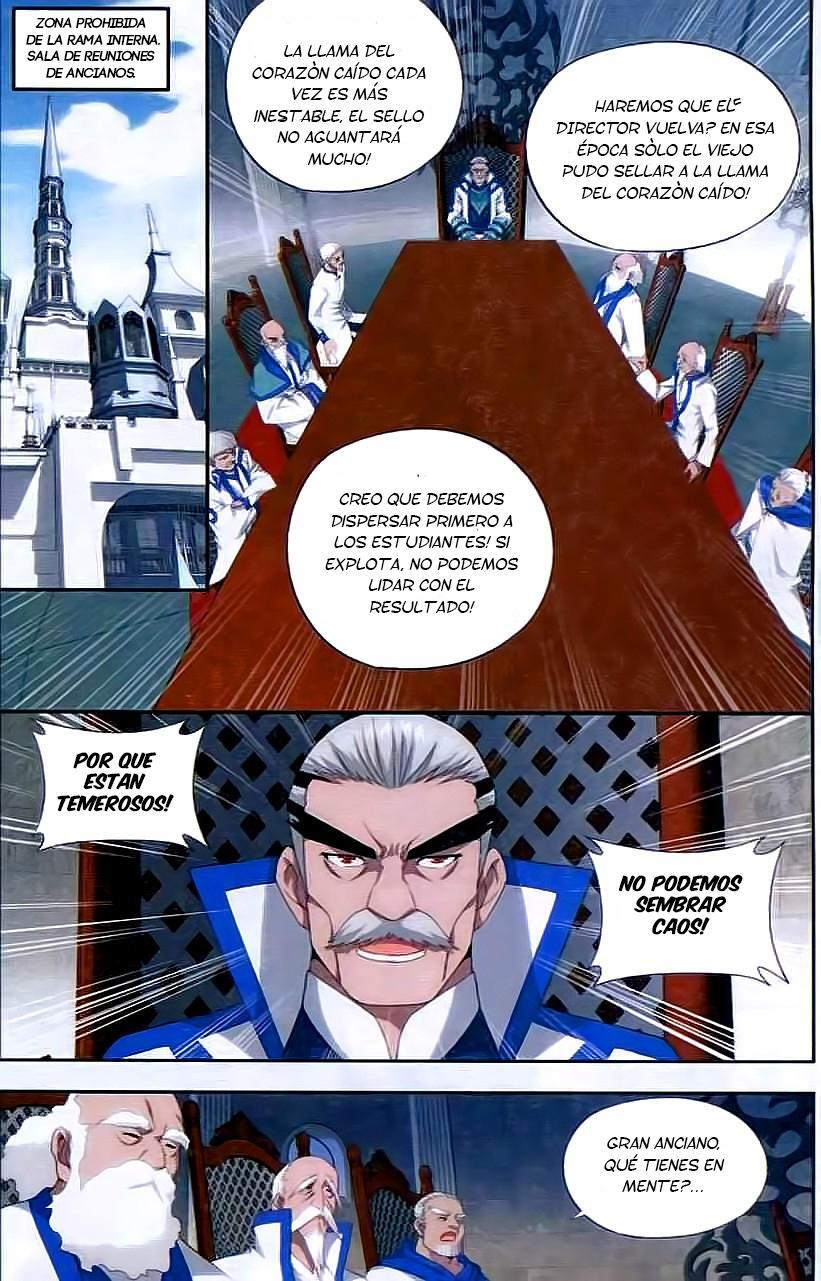 Capitulo 143 page 17