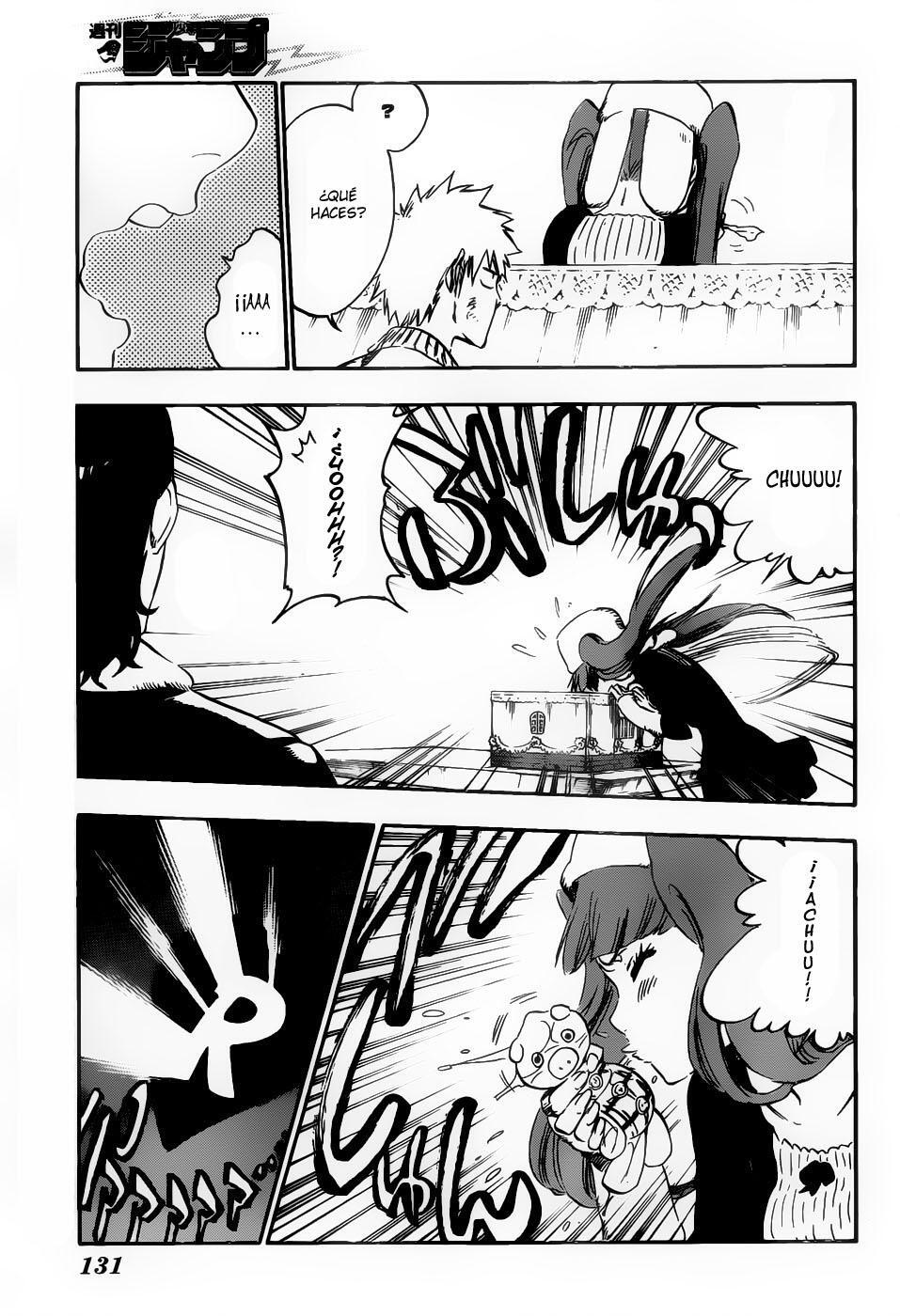 Capitulo 438 page 3