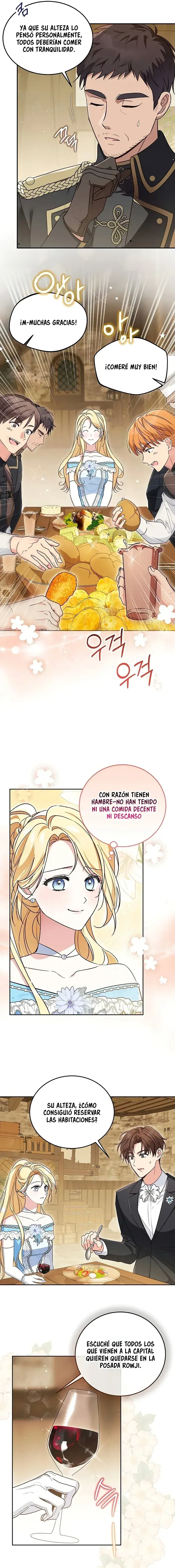 Capitulo 4 page 7