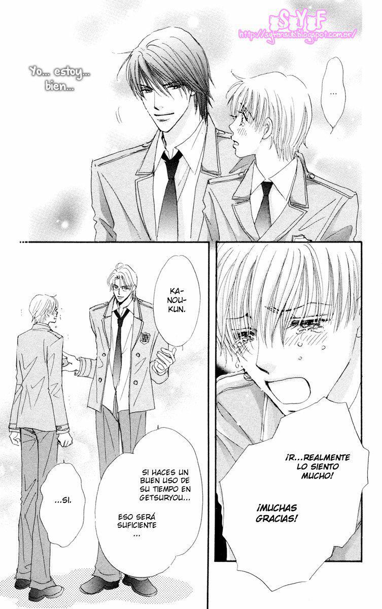 Capitulo 8 page 28